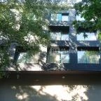 Portobello Wellness & Yacht Hotel Esztergom Esztergom - Külső kép