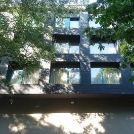 Portobello Wellness & Yacht Hotel Esztergom, Esztergom - Külső kép