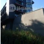 Portobello Wellness & Yacht Hotel Esztergom Esztergom - Külső kép