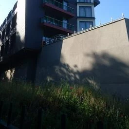 Portobello Wellness & Yacht Hotel Esztergom, Esztergom - Külső kép