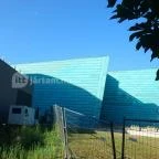 Portobello Wellness & Yacht Hotel Esztergom Esztergom - Külső kép