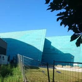 Portobello Wellness & Yacht Hotel Esztergom, Esztergom - Külső kép