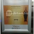 Portobello Wellness & Yacht Hotel Esztergom Esztergom - Egyéb