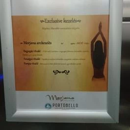 Portobello Wellness & Yacht Hotel Esztergom, Esztergom - Egyéb