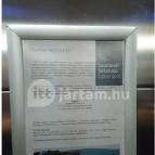 Portobello Wellness & Yacht Hotel Esztergom Esztergom - Egyéb