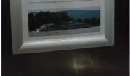 Portobello Wellness & Yacht Hotel Esztergom Esztergom - Egyéb Portobello Wellness & Yacht Hotel Esztergom Esztergom - Egyéb