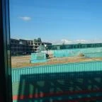 Portobello Wellness & Yacht Hotel Esztergom Esztergom - Környék