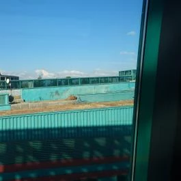 Portobello Wellness & Yacht Hotel Esztergom, Esztergom - Környék