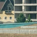 Portobello Wellness & Yacht Hotel Esztergom Esztergom - Környék