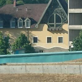 Portobello Wellness & Yacht Hotel Esztergom, Esztergom - Környék