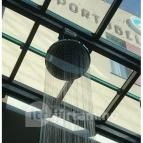 Portobello Wellness & Yacht Hotel Esztergom Esztergom - Belső