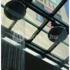 Portobello Wellness & Yacht Hotel Esztergom Esztergom - Belső