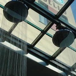 Portobello Wellness & Yacht Hotel Esztergom, Esztergom - Belső