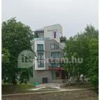 Portobello Wellness & Yacht Hotel Esztergom Esztergom - Külső kép