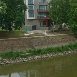 Portobello Wellness & Yacht Hotel Esztergom, Esztergom - Külső kép