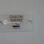 Portobello Wellness & Yacht Hotel Esztergom Esztergom - Egyéb