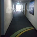 Portobello Wellness & Yacht Hotel Esztergom Esztergom - Belső