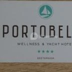 Portobello Wellness & Yacht Hotel Esztergom Esztergom - Egyéb