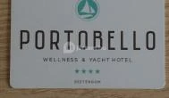Portobello Wellness & Yacht Hotel Esztergom Esztergom - Egyéb Portobello Wellness & Yacht Hotel Esztergom Esztergom - Egyéb