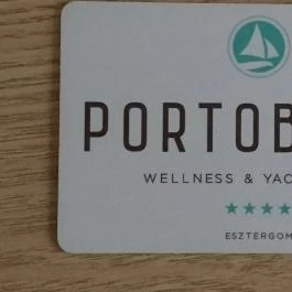 Portobello Wellness & Yacht Hotel Esztergom, Esztergom - Egyéb