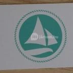 Portobello Wellness & Yacht Hotel Esztergom Esztergom - Egyéb