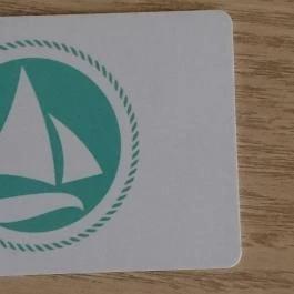 Portobello Wellness & Yacht Hotel Esztergom, Esztergom - Egyéb