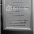 Portobello Wellness & Yacht Hotel Esztergom Esztergom - Egyéb