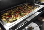 Portobello Wellness & Yacht Hotel Étterme Esztergom