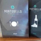 Portobello Wellness & Yacht Hotel Étterme Esztergom - Belső