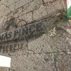 Prímás Pince Étterem Esztergom - Külső kép