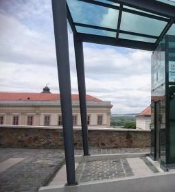 Prímás Pince Étterem