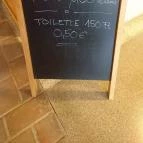 Prímás Pince Étterem Esztergom - Egyéb