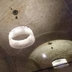 Prímás Pince Étterem Esztergom - Belső