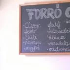 Rákóczi Huszonhét Pizzéria & Kisvendéglő Szerencs - Egyéb