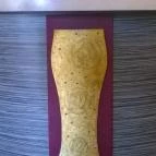 Rákóczi Huszonhét Pizzéria & Kisvendéglő Szerencs - Egyéb