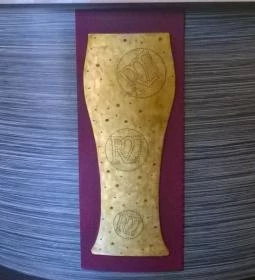 Rákóczi Huszonhét Pizzéria & Kisvendéglő