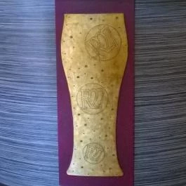 Rákóczi Huszonhét Pizzéria & Kisvendéglő, Szerencs - Egyéb