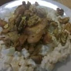 Rákóczi Huszonhét Pizzéria & Kisvendéglő Szerencs - Étel/ital