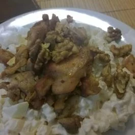 Rákóczi Huszonhét Pizzéria & Kisvendéglő, Szerencs - Étel/ital