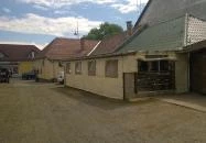 Rákóczi Huszonhét Pizzéria & Kisvendéglő Szerencs