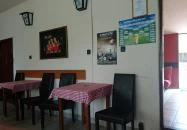 Randevú Presszó Nyíregyháza Randevú Presszó Nyíregyháza