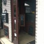 Rézpatkó Vendéglő Budapest - Egyéb