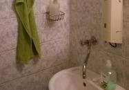 Rézpatkó Vendéglő Budapest