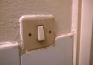 Rézpatkó Vendéglő Budapest