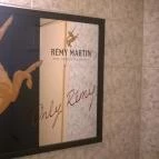 Rézpatkó Vendéglő Budapest - Egyéb