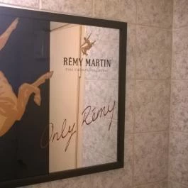 Rézpatkó Vendéglő Budapest - Egyéb