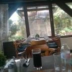 Rézpatkó Vendéglő Budapest - Belső