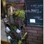 Rézpatkó Vendéglő Budapest - Egyéb