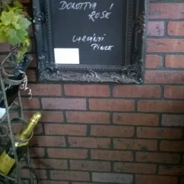 Rézpatkó Vendéglő Budapest - Egyéb