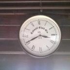 Rézpatkó Vendéglő Budapest - Egyéb